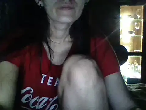 Snapshot of Katesweetkate chatting on February 25, 2025, 10:29 pm Katesweetkate online show from February 25, 2025, 10:29 pm