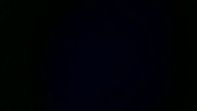 Snapshot of Katesweetkate chatting on September 8, 2025, 3:55 pm Katesweetkate online show from September 8, 2025, 3:55 pm