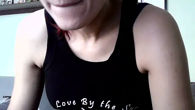 Snapshot of Katesweetkate chatting on September 9, 2025, 6:46 am Katesweetkate online show from September 9, 2025, 6:46 am