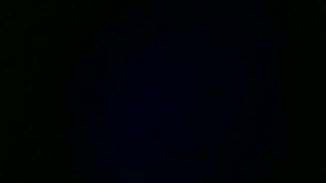 Snapshot of Katesweetkate chatting on September 10, 2025, 6:57 am Katesweetkate online show from September 10, 2025, 6:57 am