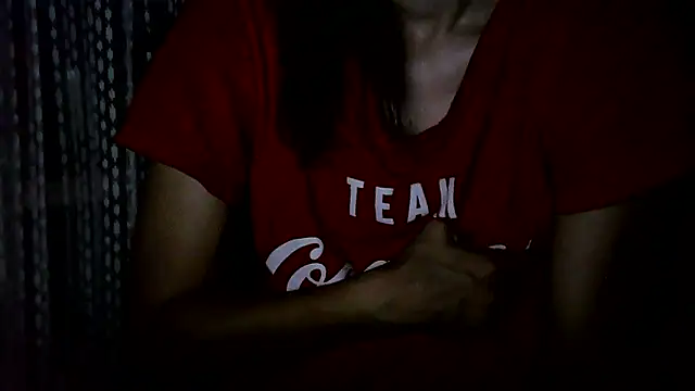 Snapshot of Katesweetkate chatting on September 13, 2025, 8:52 pm Katesweetkate online show from September 13, 2025, 8:52 pm