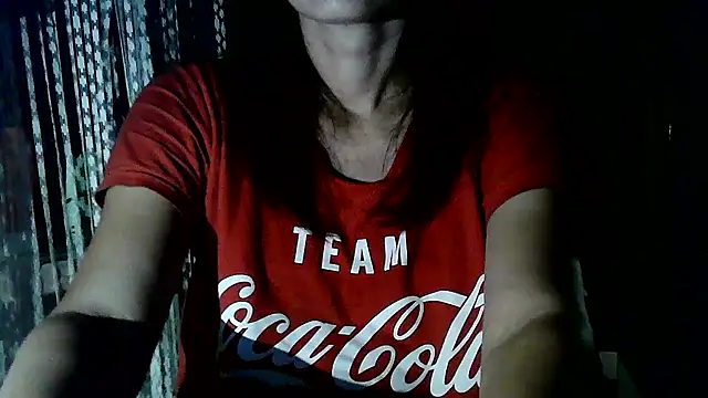 Snapshot of Katesweetkate chatting on September 14, 2025, 9:03 pm Katesweetkate online show from September 14, 2025, 9:03 pm