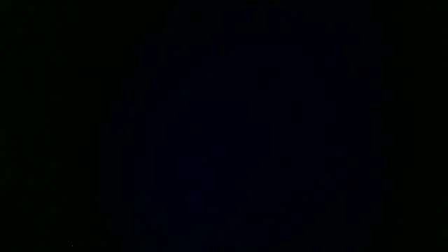 Snapshot of Katesweetkate chatting on September 22, 2025, 3:47 pm Katesweetkate online show from September 22, 2025, 3:47 pm