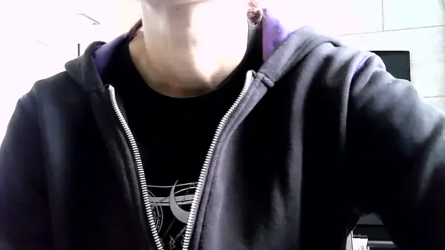 Snapshot of Katesweetkate chatting on September 28, 2025, 9:14 am Katesweetkate online show from September 28, 2025, 9:14 am