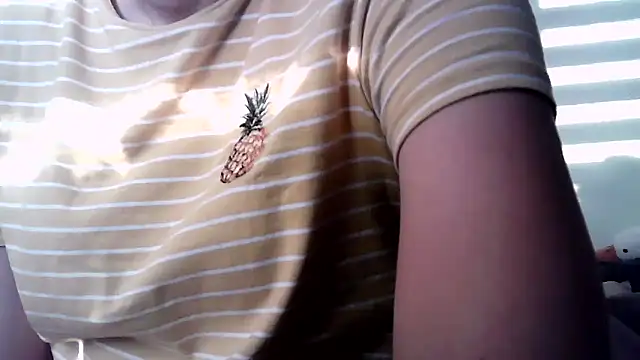 Snapshot of Katesweetkate chatting on October 8, 2025, 3:09 pm Katesweetkate online show from October 8, 2025, 3:09 pm