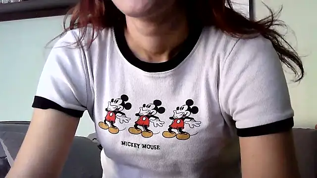 Snapshot of Katesweetkate chatting on October 21, 2025, 7:20 am Katesweetkate online show from October 21, 2025, 7:20 am