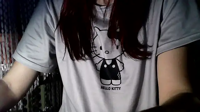 Snapshot of Katesweetkate chatting on October 26, 2025, 9:10 pm Katesweetkate online show from October 26, 2025, 9:10 pm