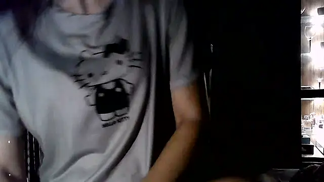 Snapshot of Katesweetkate chatting on November 1, 2025, 10:01 pm Katesweetkate online show from November 1, 2025, 10:01 pm