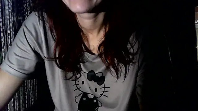 Snapshot of Katesweetkate chatting on November 10, 2025, 11:26 pm Katesweetkate online show from November 10, 2025, 11:26 pm