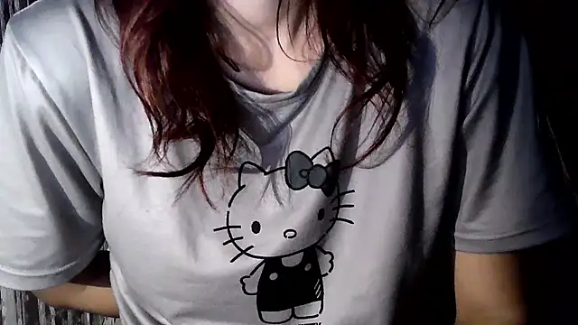 Snapshot of Katesweetkate chatting on November 11, 2025, 10:21 pm Katesweetkate online show from November 11, 2025, 10:21 pm