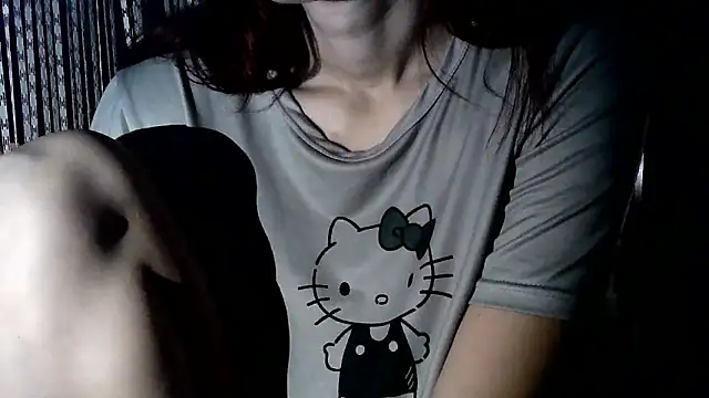 Snapshot of Katesweetkate chatting on November 15, 2025, 9:54 pm Katesweetkate online show from November 15, 2025, 9:54 pm