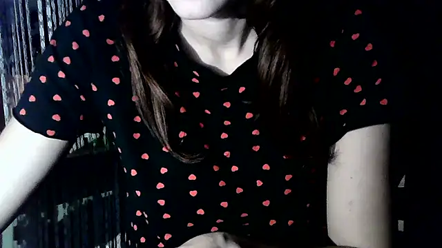 Katesweetkate online show from December 15, 2025, 10:47 pm