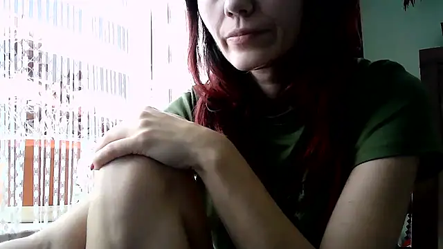 Katesweetkate online show from February 24, 2026, 11:19 am