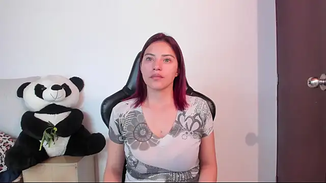 Arenne rouse online show from March 25, 2026, 9:54 pm