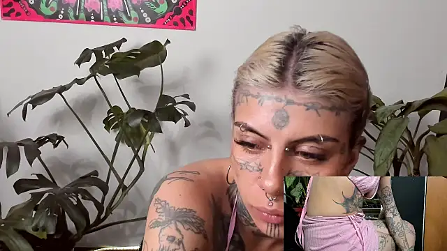 handipandapok online show from February 23, 2025, 5:01 am