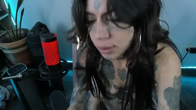 handipandapok online show from March 8, 2026, 2:15 am