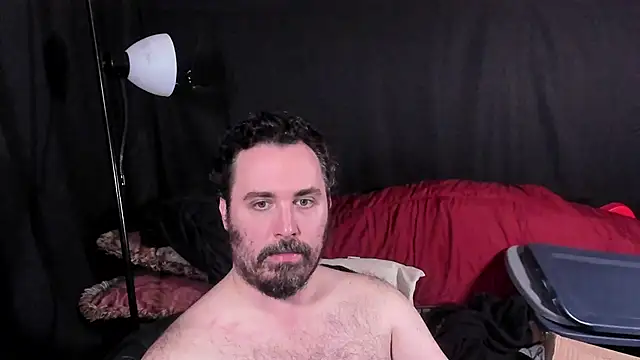 Metalstud online show from January 9, 2026, 9:16 pm