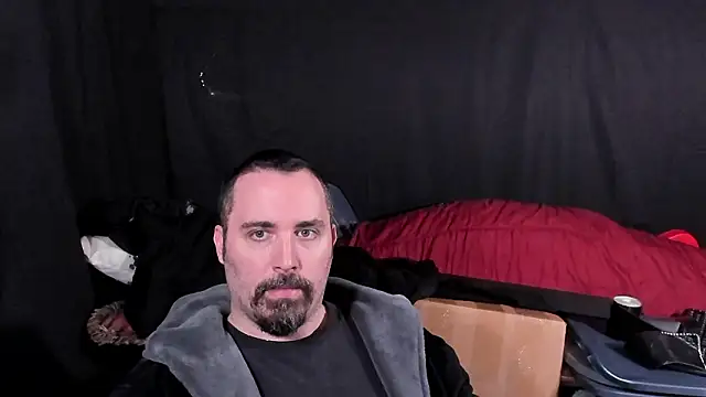 Metalstud online show from January 16, 2026, 9:41 pm