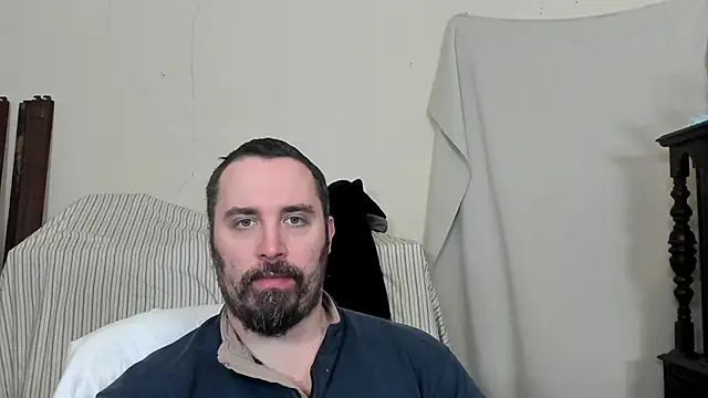 Metalstud online show from February 8, 2026, 8:56 pm