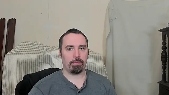 Metalstud online show from February 11, 2026, 9:42 pm