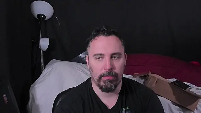Metalstud online show from April 22, 2026, 6:31 pm