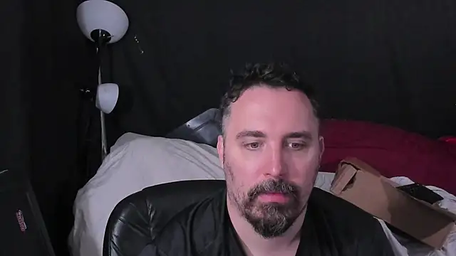 Metalstud online show from April 23, 2026, 11:53 am