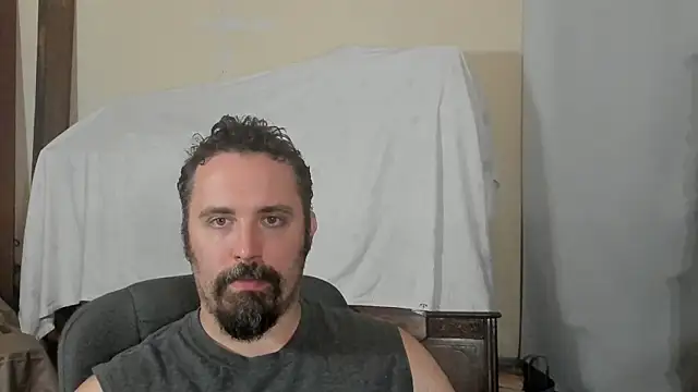 Metalstud online show from June 13, 2026, 9:24 pm