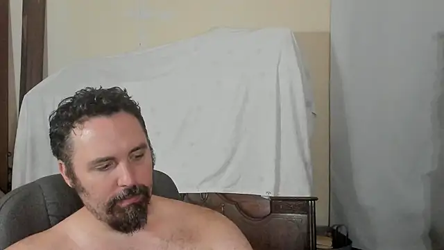 Metalstud online show from June 14, 2026, 5:42 am