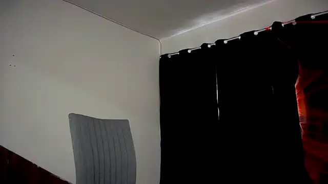 MarcellaGriffin online show from November 7, 2025, 7:03 pm