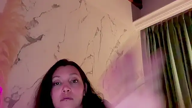Snapshot of MarcellaGriffin chatting on June 24, 2026, 1:59 am MarcellaGriffin online show from June 24, 2026, 1:59 am