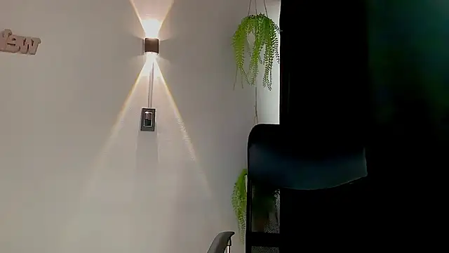 Snapshot of MarcellaGriffin chatting on July 6, 2026, 3:03 pm MarcellaGriffin online show from July 6, 2026, 3:03 pm