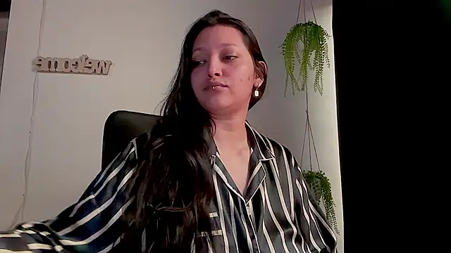 Snapshot of MarcellaGriffin chatting on July 12, 2026, 5:26 pm MarcellaGriffin online show from July 12, 2026, 5:26 pm