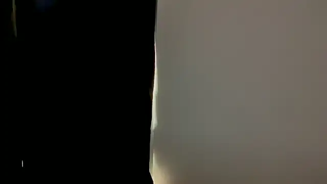 Snapshot of MarcellaGriffin chatting on July 31, 2026, 3:00 pm MarcellaGriffin online show from July 31, 2026, 3:00 pm