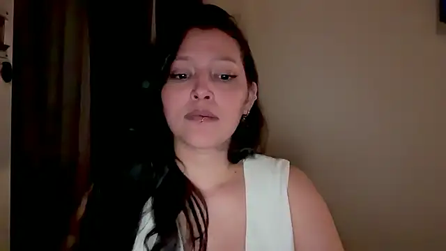 Snapshot of MarcellaGriffin chatting on August 2, 2026, 12:09 am MarcellaGriffin online show from August 2, 2026, 12:09 am