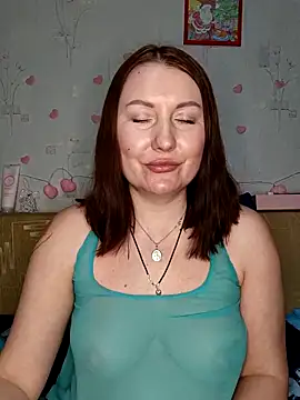 Katti Kissa online show from February 11, 2025, 6:11 pm