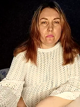 Katti Kissa online show from February 14, 2026, 6:26 pm