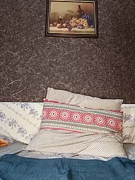 Katti Kissa online show from February 25, 2026, 9:08 am