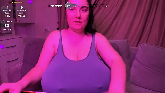 Snapshot of alisiaparril chatting on March 16, 2025, 5:17 pm alisiaparril online show from March 16, 2025, 5:17 pm