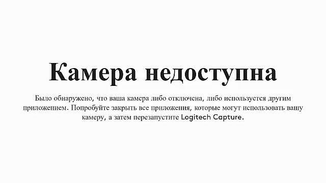 Snapshot of alisiaparril chatting on September 27, 2025, 3:33 am alisiaparril online show from September 27, 2025, 3:33 am
