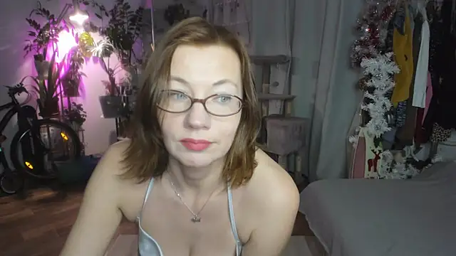 Constancia pure online show from January 16, 2026, 4:44 pm