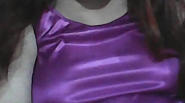 Snapshot of giga-bite chatting on January 6, 2025, 7:02 pm giga-bite online show from January 6, 2025, 7:02 pm