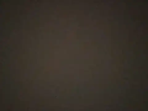 Snapshot of cansu12 chatting on May 21, 2026, 12:01 pm cansu12 online show from May 21, 2026, 12:01 pm