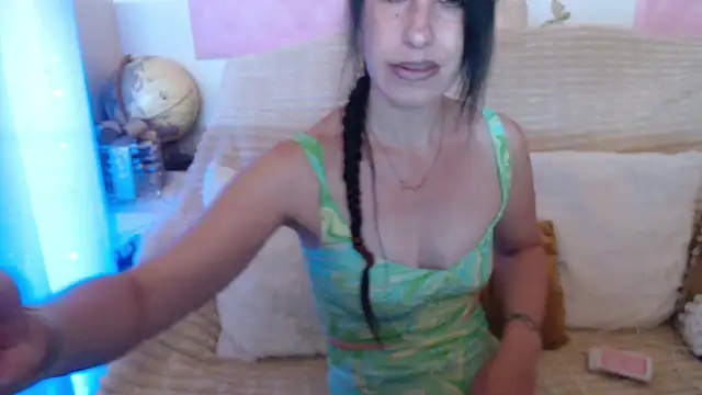 -carla- online show from July 4, 2026, 6:08 am