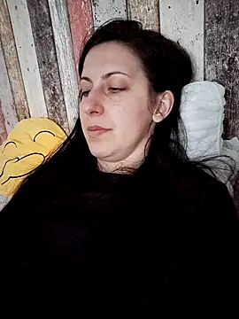 Snapshot of lolyforyou chatting on March 21, 2025, 2:40 pm lolyforyou online show from March 21, 2025, 2:40 pm