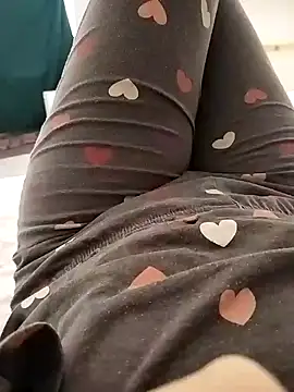 Snapshot of lolyforyou chatting on September 26, 2025, 7:12 am lolyforyou online show from September 26, 2025, 7:12 am