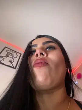 Emma Brown 12 online show from June 26, 2026, 10:03 pm