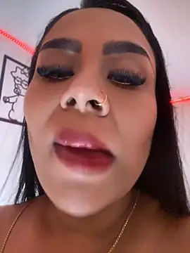 Emma Brown 12 online show from August 6, 2026, 9:17 pm