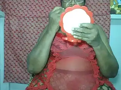 pink69pussy online show from December 5, 2024, 3:59 am