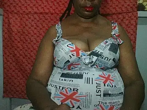 pink69pussy online show from February 7, 2025, 3:12 am