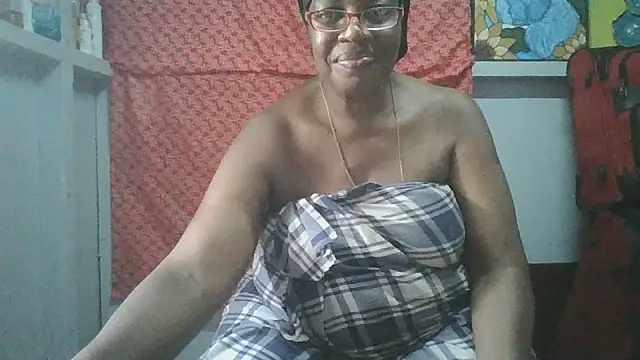 Snapshot of pink69pussy chatting on July 2, 2026, 5:19 pm pink69pussy online show from July 2, 2026, 5:19 pm